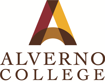 05 Alverno College